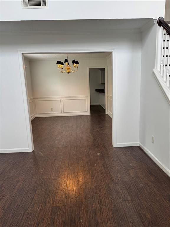 Foto del edificio - 3148 Savannah Walk Ln