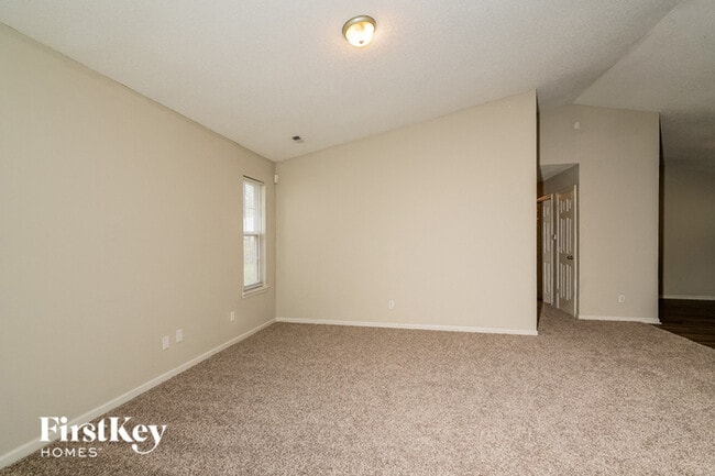 Building Photo - 6312 Long River Ln