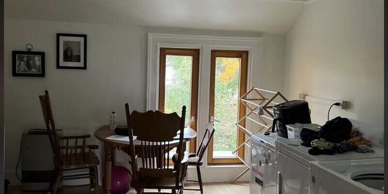 Primary Photo - The Doctor’s House