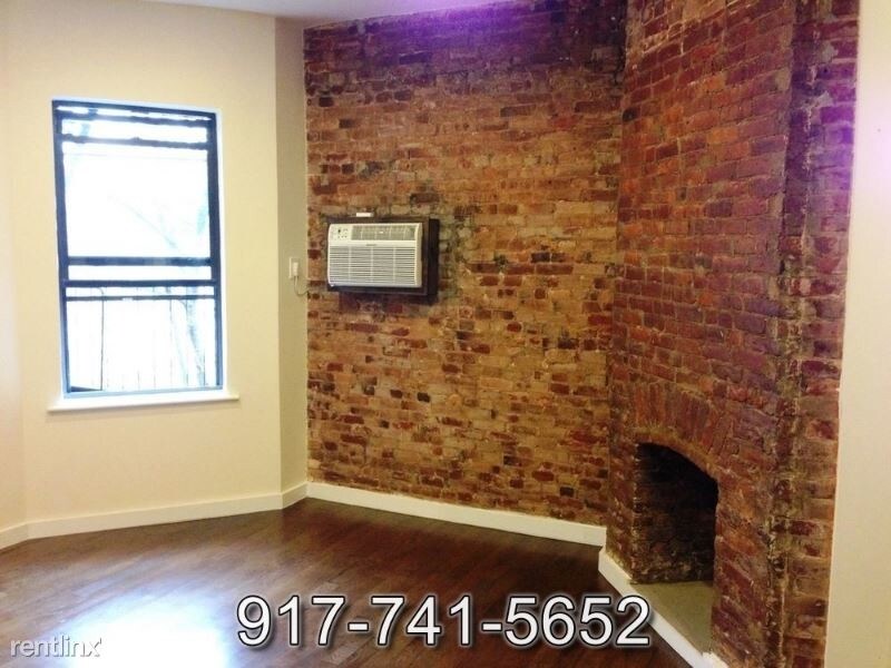 Building Photo - 1 br, 1 bath Apartment - 489 Clinton Ave