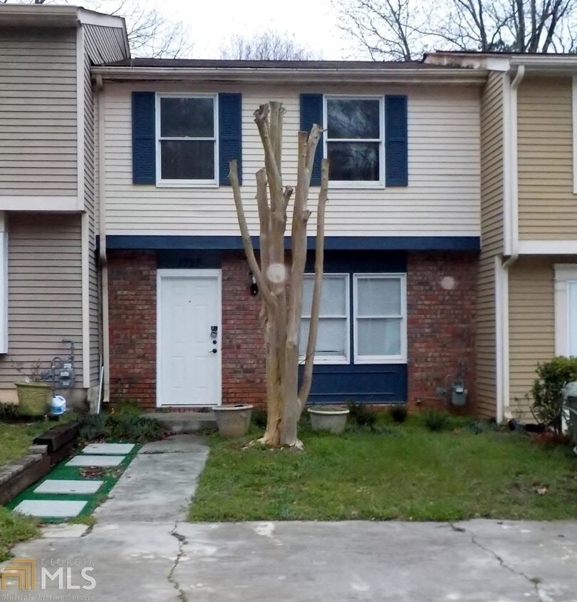 Primary Photo - 1727 Napa Valley Ct SE