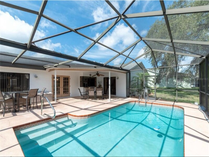 Foto principal - 14160 Faldo Ct