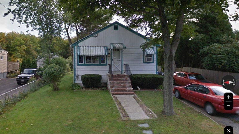 Photo - 19 Perry St (Fairhaven, MA)