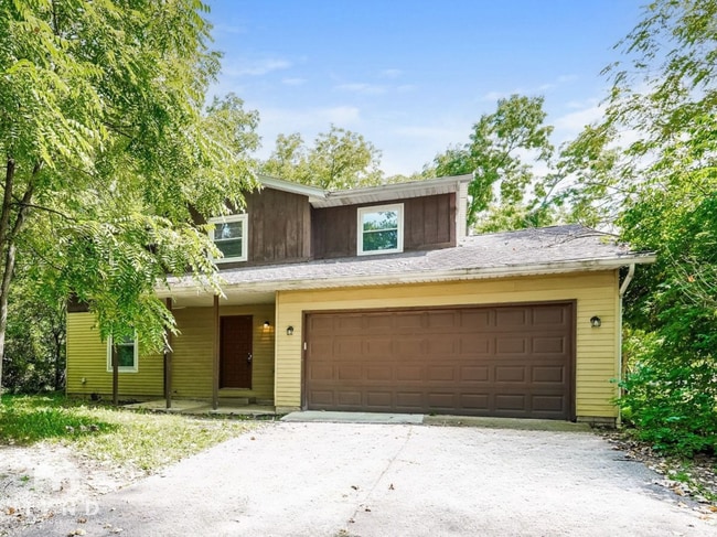Building Photo - 88 Beechwood Dr SW