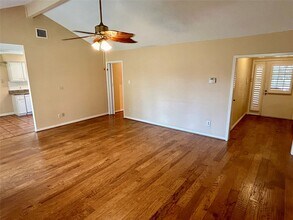 Building Photo - 22330 Coriander Dr