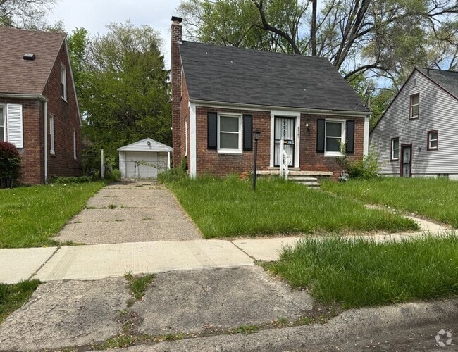 Building Photo - 20181 Gallagher St