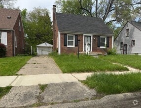 Building Photo - 20181 Gallagher St