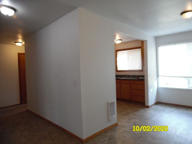 Foto del edificio - 153 W Taylor St