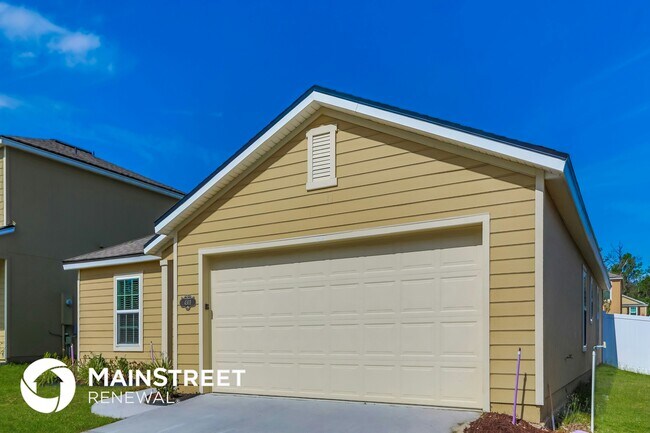 Building Photo - 4303 Packer Meadow Way