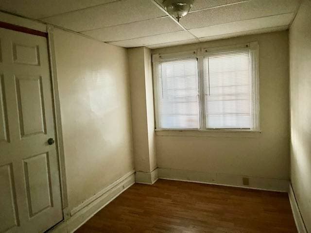 Foto del edificio - 204 W Market St