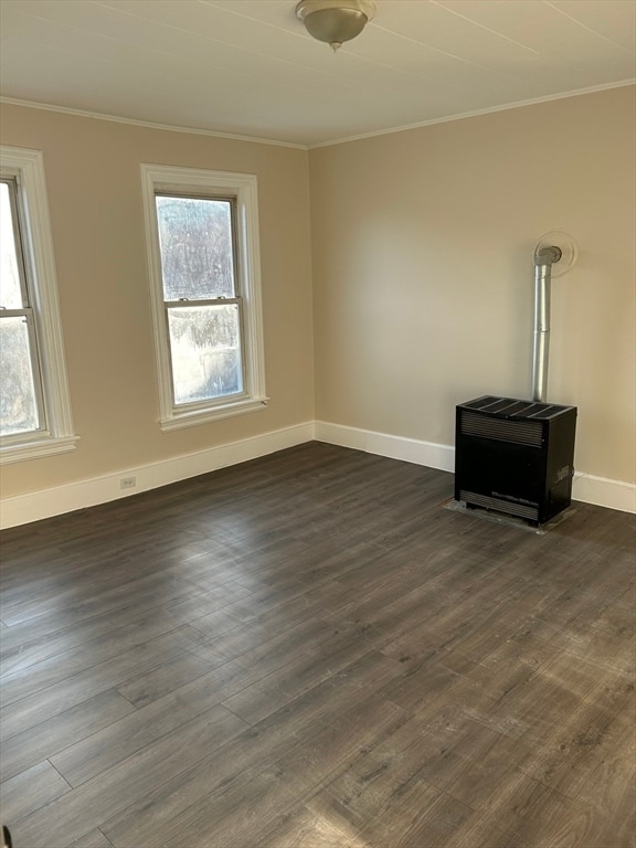 Building Photo - 230 Pleasant St