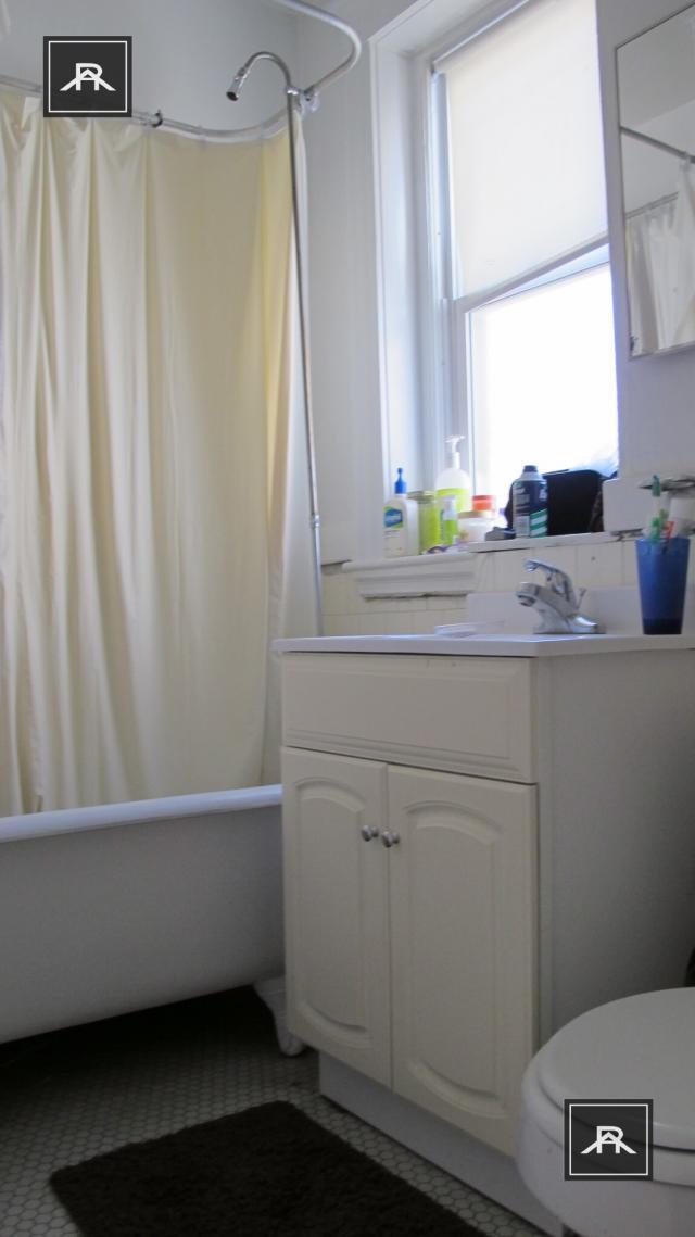 Foto del edificio - 1 bedroom in Allston MA 02134