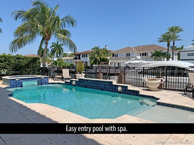 Foto del edificio - 16423 NE 31st Ave