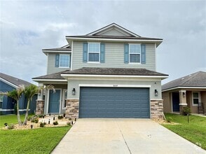 Building Photo - 36169 Trinity Glade Rd