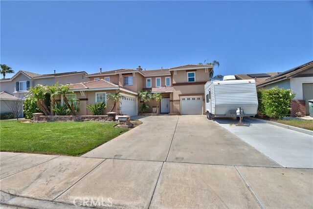 Building Photo - 23126 Teil Glen Rd