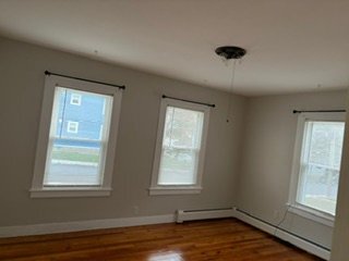 Foto del edificio - 19-21 Ridgewood St