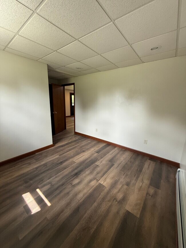Foto del edificio - 2025 Millersburg Rd