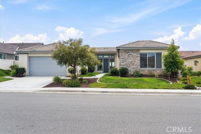 Foto principal - 1413 Ellerg Way