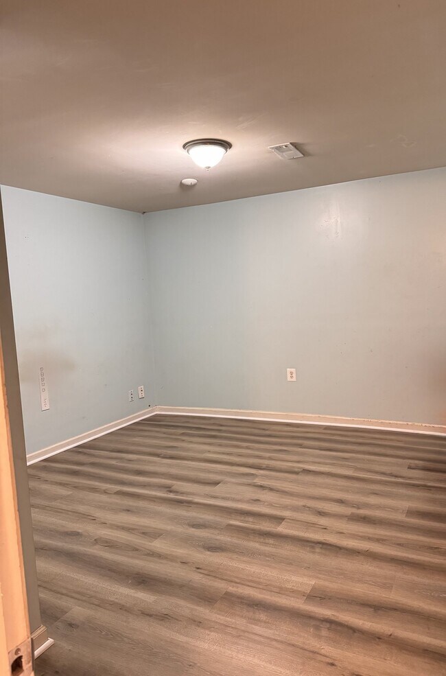 Foto del edificio - 3826 Greenridge Dr