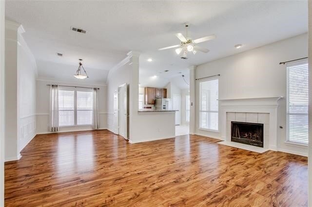 Foto del edificio - 9312 Ponderosa Trail