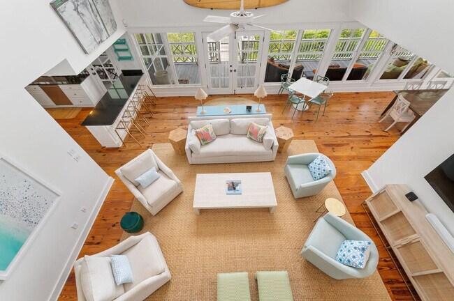 Foto del edificio - 1277 Debordieu Blvd