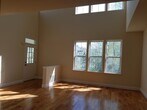 Primary Photo - 151 Tanglewood Dr