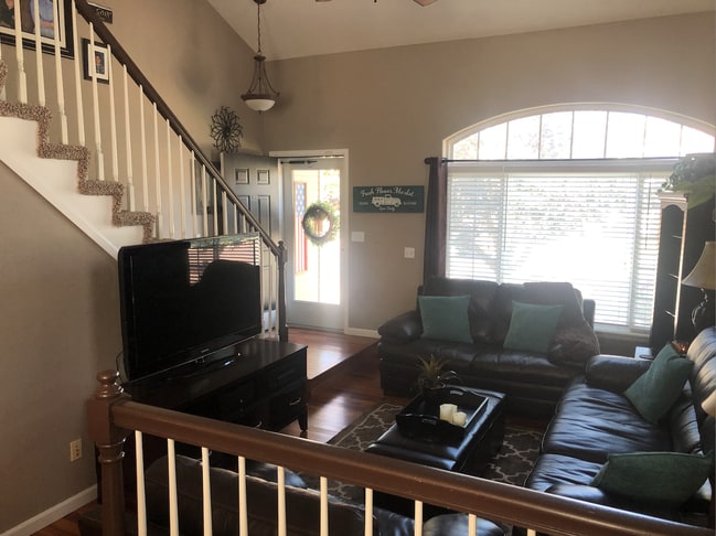Building Photo - 1408 W Briarhollow Ln