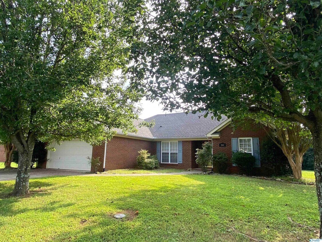 161 Delta Pine Dr, Huntsville, AL 35811 House for Rent in Huntsville, AL
