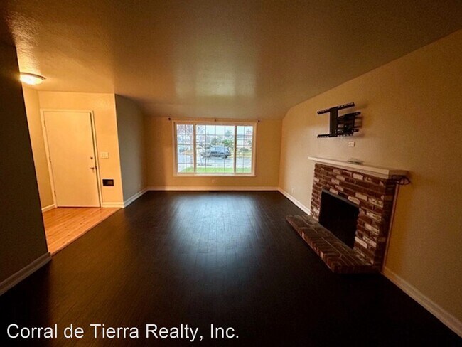 Building Photo - 3 br, 2 bath House - 1653 Los Gatos Way