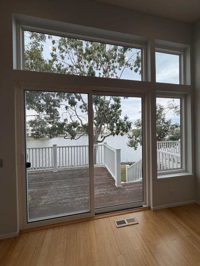 Building Photo - 816 Constellation Ct