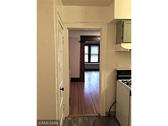 Foto del edificio - 1088 Dayton Ave