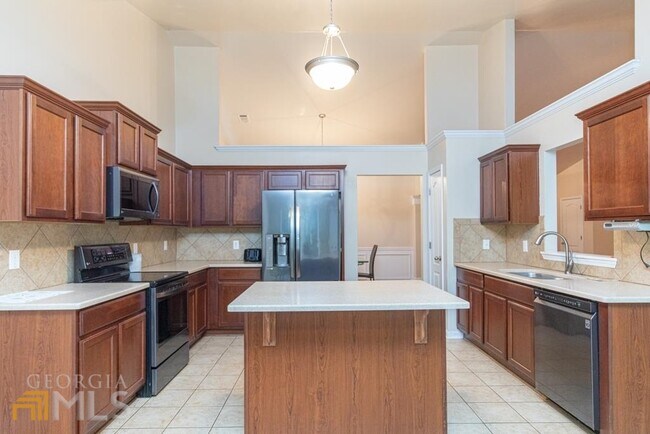 Building Photo - 4556 White Horse Dr