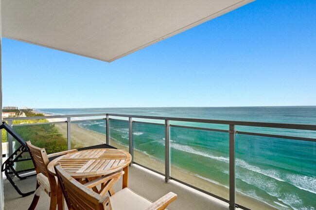 Foto del edificio - 2066 N Ocean Blvd