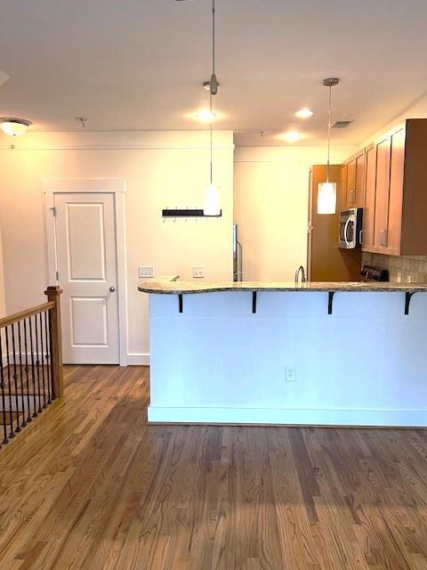 Foto del edificio - 216 Semel Cir NW