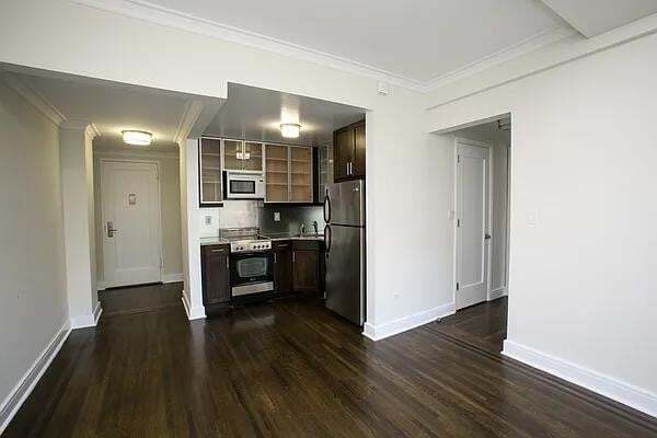 Foto del edificio - 235 West End Ave