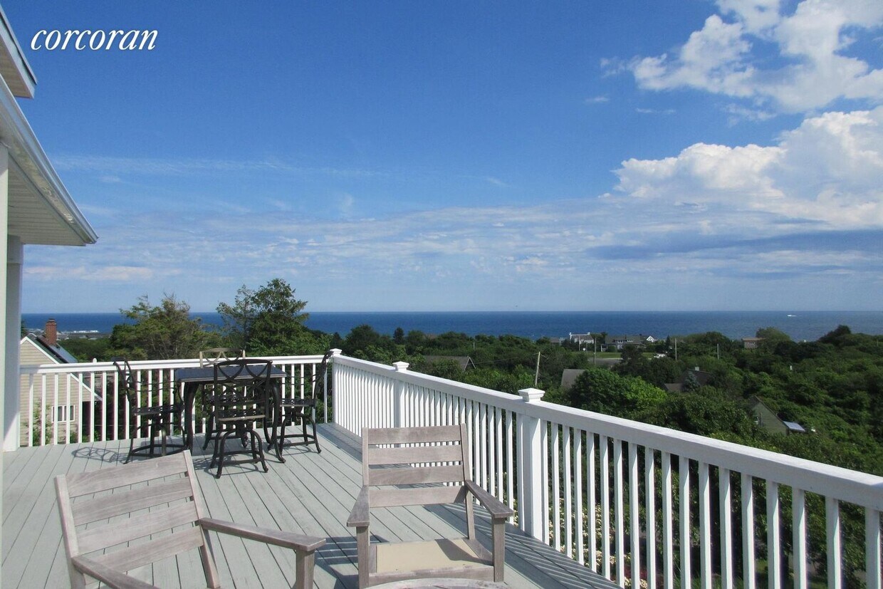 46 S Dewey Pl, Montauk, NY 11954 House Rental in Montauk, NY