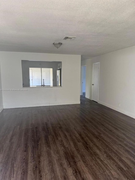 Building Photo - 1101 Grant St