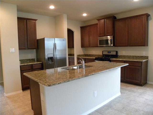 Foto del edificio - 1728 Oak Glen Dr