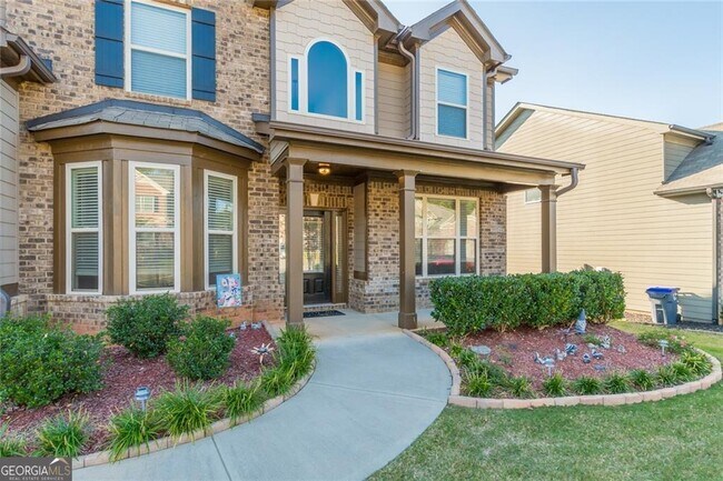 Foto del edificio - 4850 Haysboro Way