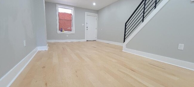 Photo - 6306 Theodore St House