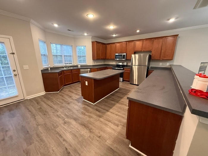 Beautiful 3 Bedroom Town Home! AMAZING CARY LOCATION!!!! - Beautiful 3 Bedroom Town Home! AMAZING CARY LOCATION!!!!