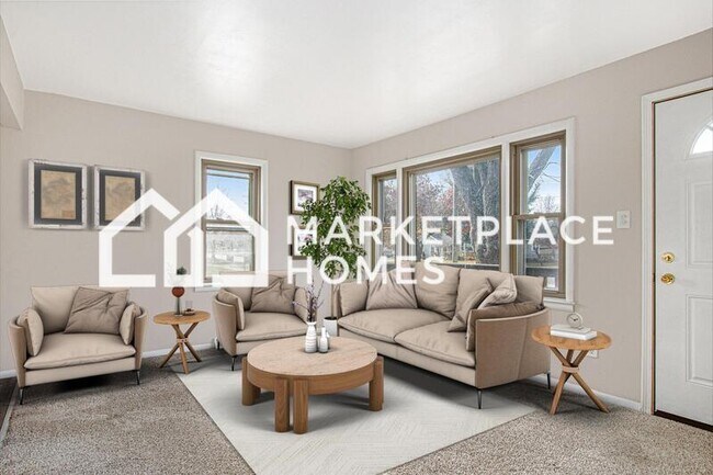 Building Photo - 5993 John Daly St