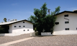 Building Photo - Galaxy Estates