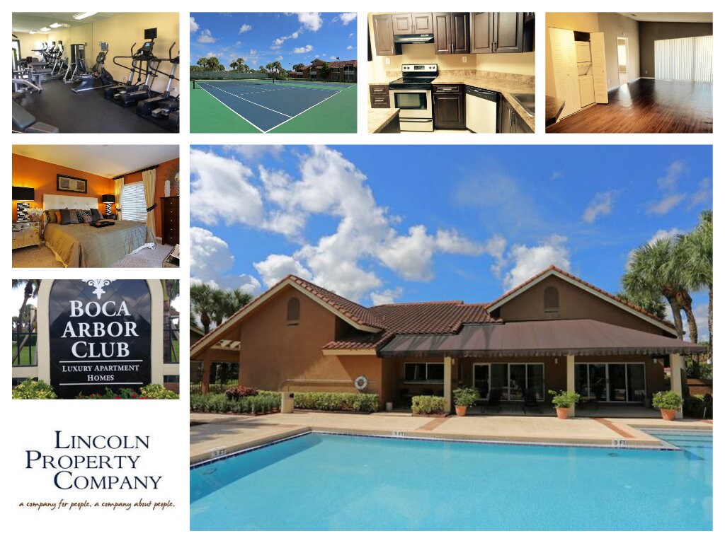 Foto principal - 566401 Arbor Club Way