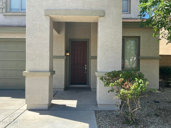 Building Photo - 6734 W Blackstone Ln
