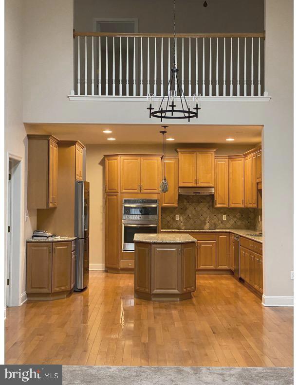 Foto principal - 216 Hoyer Ct