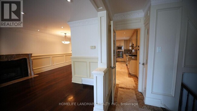 Building Photo - 138 Newton Dr