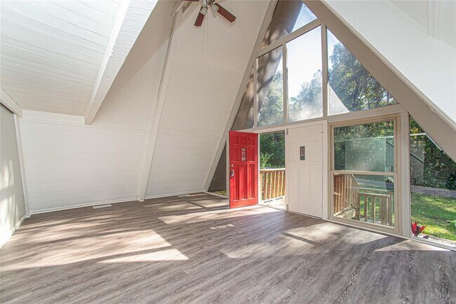 Foto del edificio - 117 Cheyenne Ct