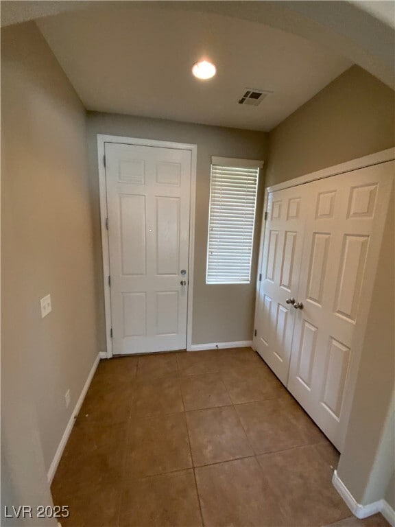 Building Photo - 5562 Chapin Mesa Ave