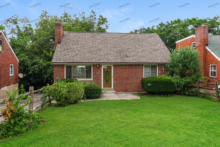 Photo - 5306 Fox Rd (Cincinnati, OH)